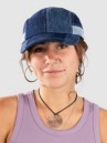 Blue Tomato Denim Dad Casquette
