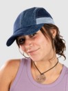 Blue Tomato Denim Dad Cap