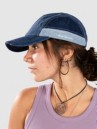 Blue Tomato Denim Dad Casquette