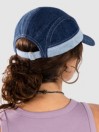 Blue Tomato Denim Dad Cap