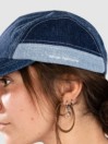 Blue Tomato Denim Dad Cap