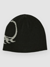 Blue Tomato Y2K Gorro