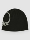 Blue Tomato Y2K Gorro