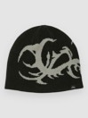 Blue Tomato Y2K Gorro