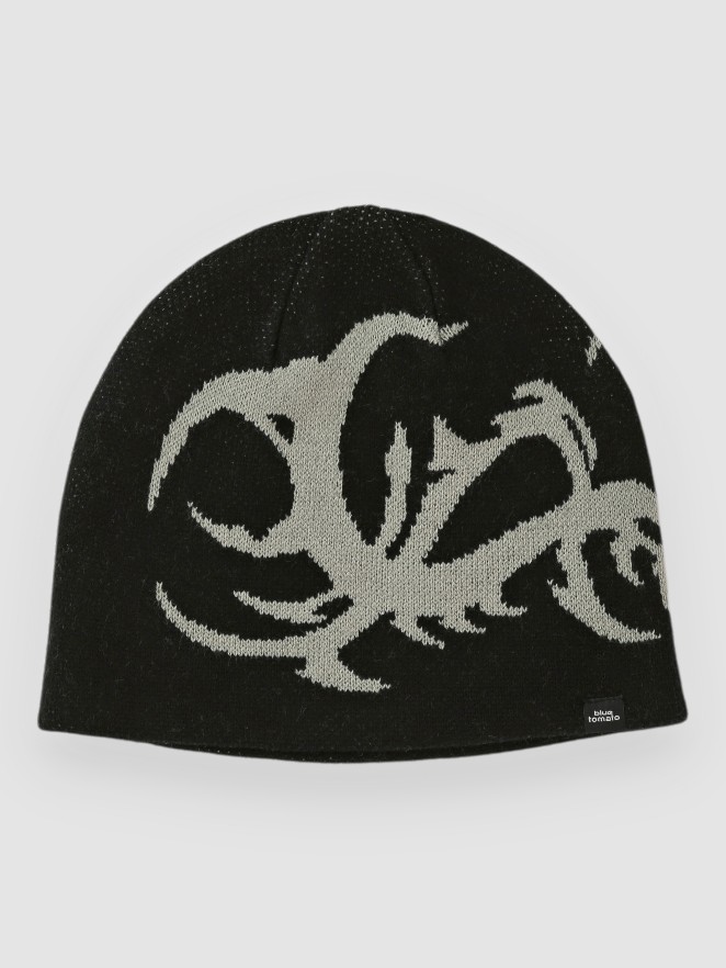 Blue Tomato Y2K Gorro