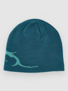 Blue Tomato Y2K Beanie