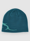 Blue Tomato Y2K Gorro