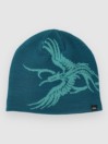 Blue Tomato Y2K Beanie