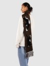 Blue Tomato Oversized Y2K Scarf