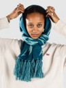 Blue Tomato Oversized Y2K Scarf