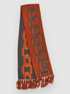 Blue Tomato Oversized Y2K Scarf