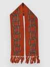 Blue Tomato Oversized Y2K Scarf