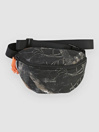Blue Tomato Hip bag