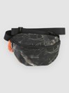 Blue Tomato Bauchtasche
