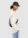 Blue Tomato Hip Bag