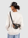 Blue Tomato Hip Bag