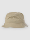 Dickies Stayton Bucket Hat