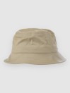 Dickies Stayton Cappello da Pescatore