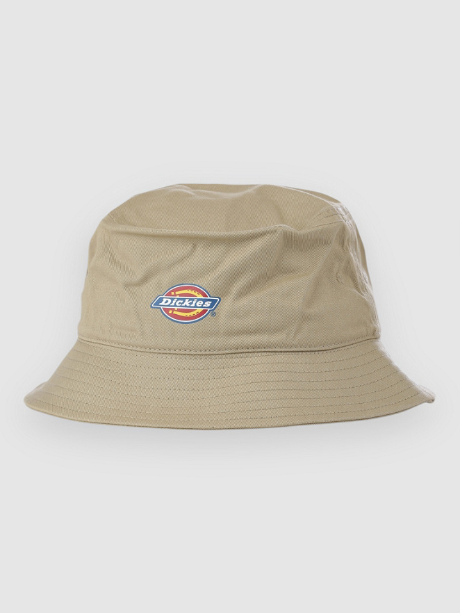Dickies Stayton Bucket Hat