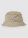 Dickies Stayton Bucket Hat