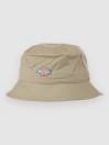 Dickies Stayton Cappello da Pescatore