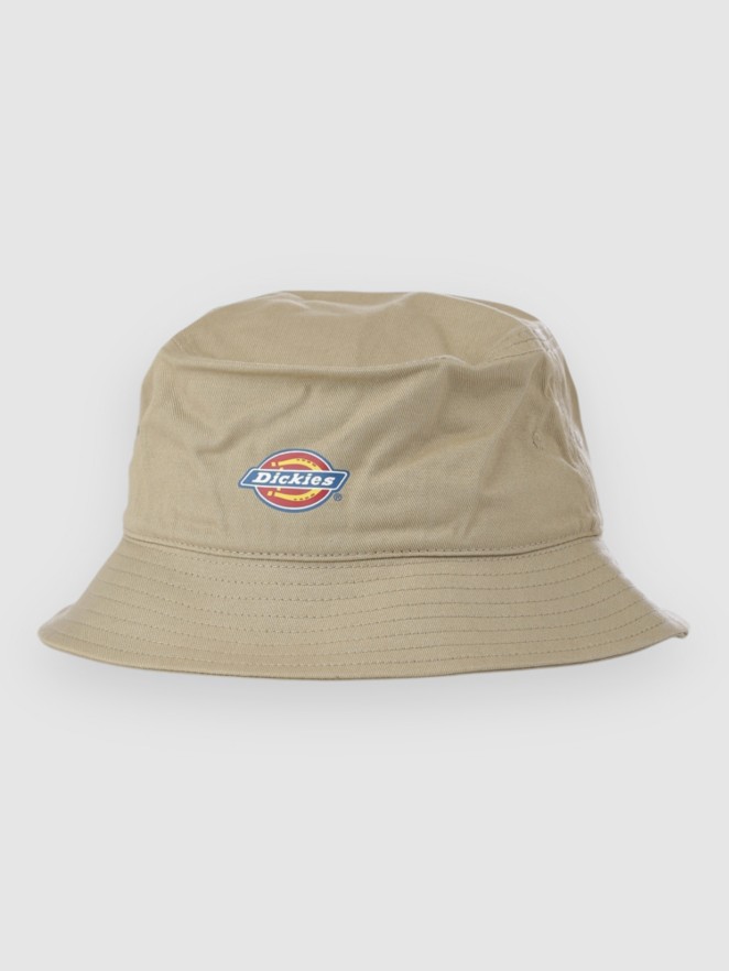 Dickies Stayton Cappello da Pescatore