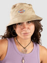Dickies Stayton Bucket Hat