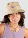 Dickies Stayton Bucket Hat