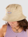 Dickies Stayton Bucket Hat