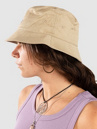 Dickies Stayton Bucket Hat