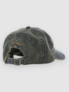 Dickies Denim Dad Cap