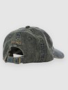 Dickies Denim Dad Cappellino