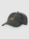 Dickies Dad Casquette Denim Casquette
