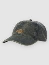 Dickies Denim Dad Cappellino