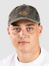 Dickies Denim Dad Cap