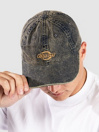 Dickies Denim Dad Cap