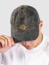Dickies Dad Casquette Denim Casquette