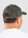 Dickies Denim Dad Cap