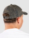 Dickies Dad Casquette Denim Casquette