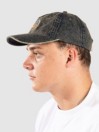 Dickies Denim Dad Cap
