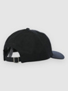 Dickies Essential Dad Casquette