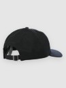 Dickies Essential Dad Cap