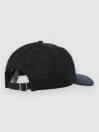 Dickies Essential Dad Cappellino