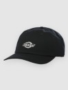 Dickies Essential Dad Cappellino