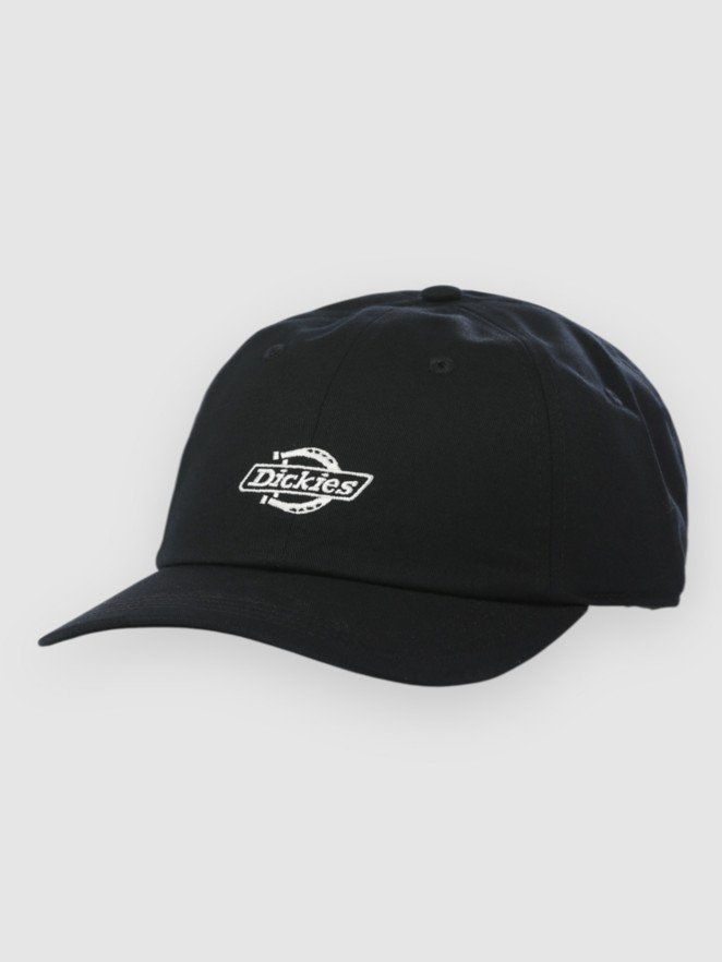 Dickies Essential Dad Cappellino