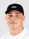 Dickies Essential Dad Cap