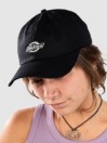 Dickies Essential Dad Cap
