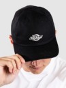 Dickies Essential Dad Cap