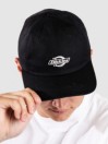 Dickies Essential Dad Cap