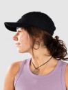 Dickies Essential Dad Cap